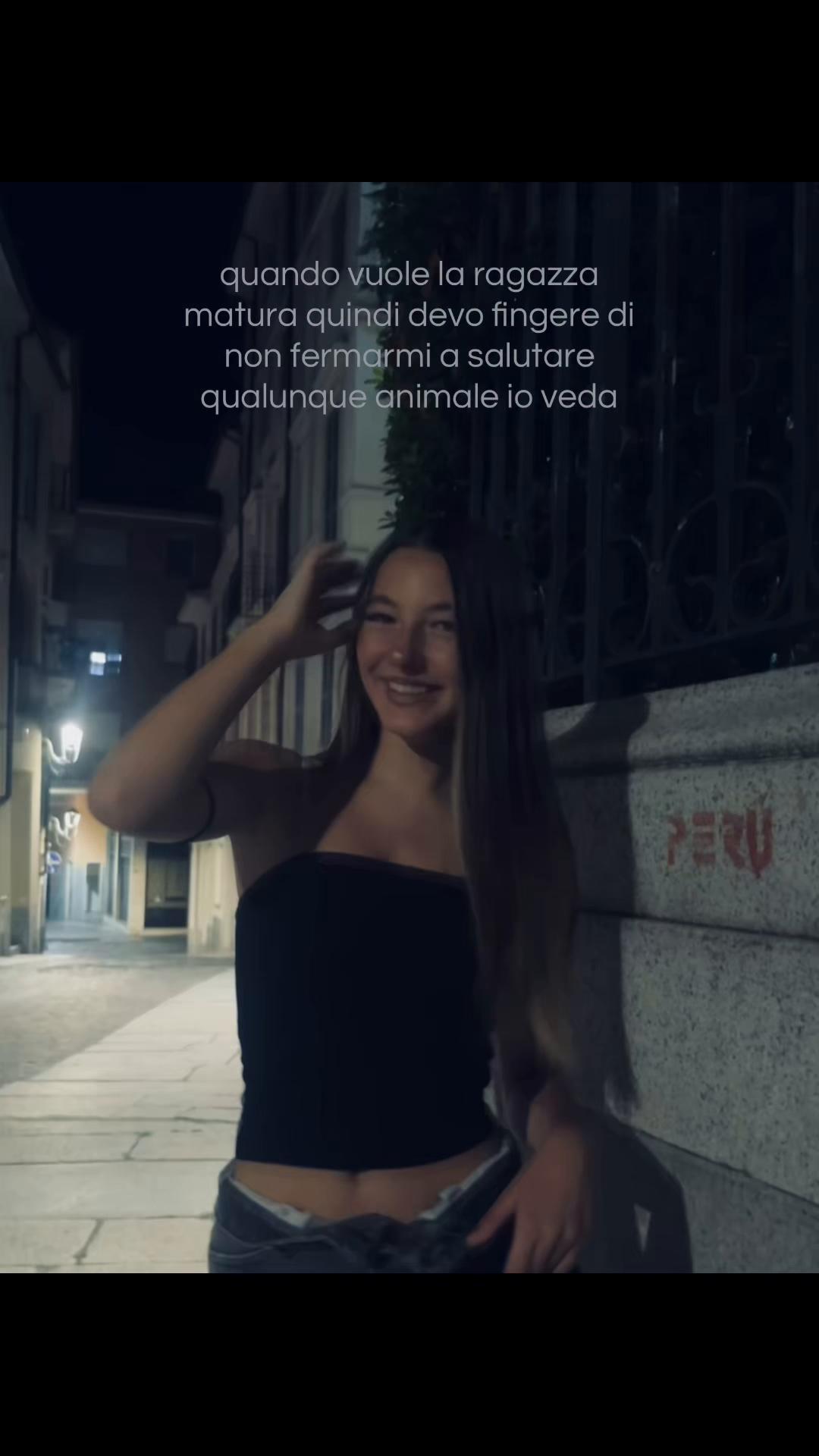 @ali⭐️