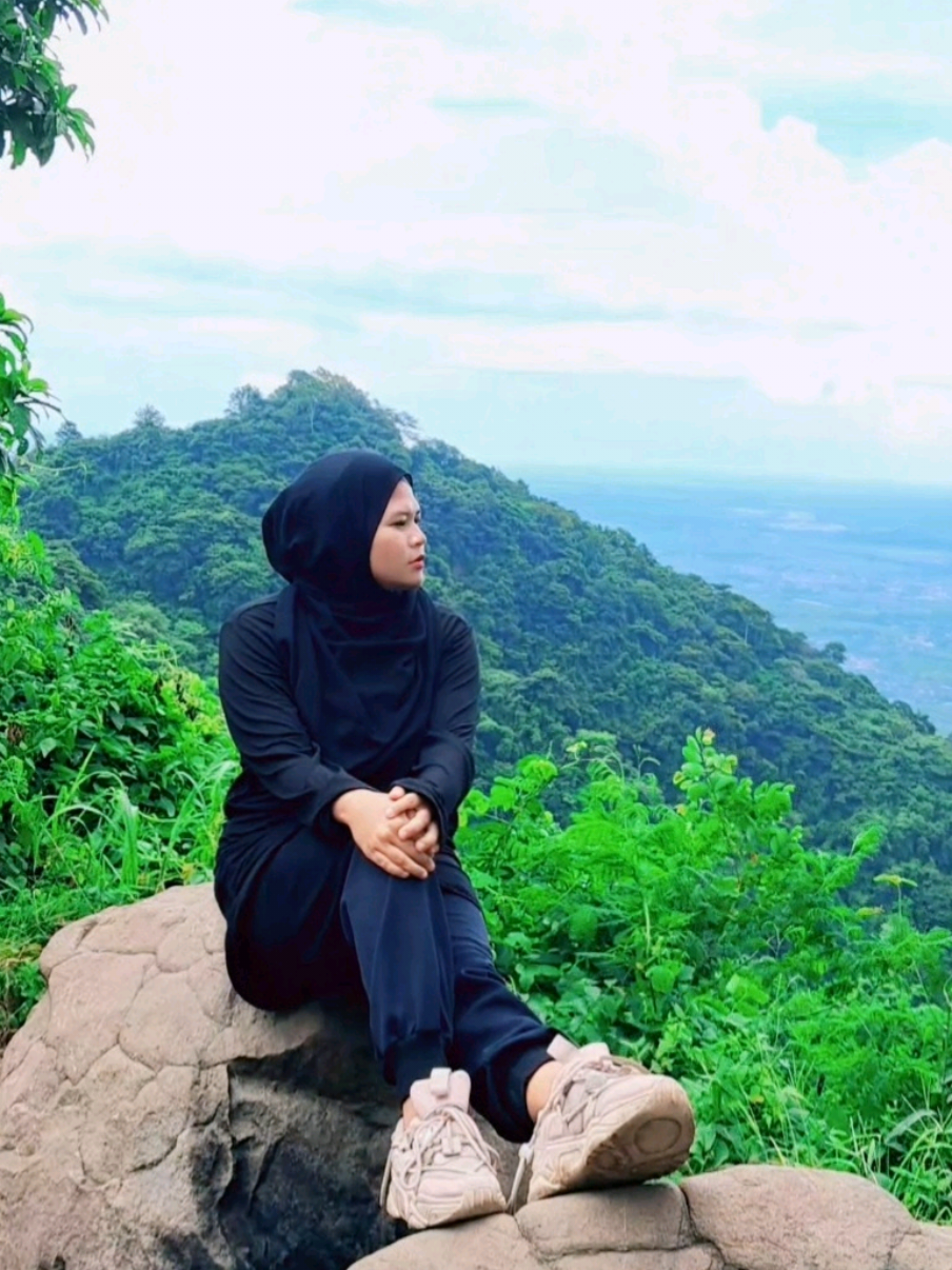 @Yuni Ema Kristanti