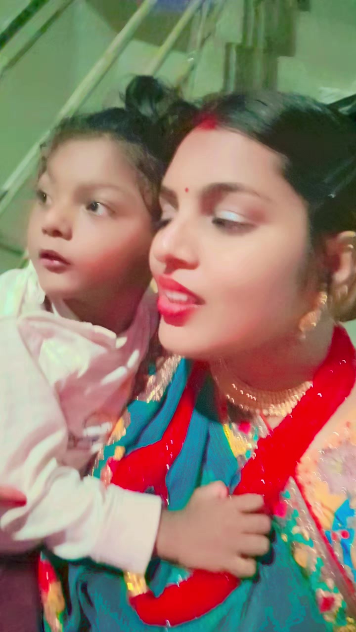 @Sumana🧿