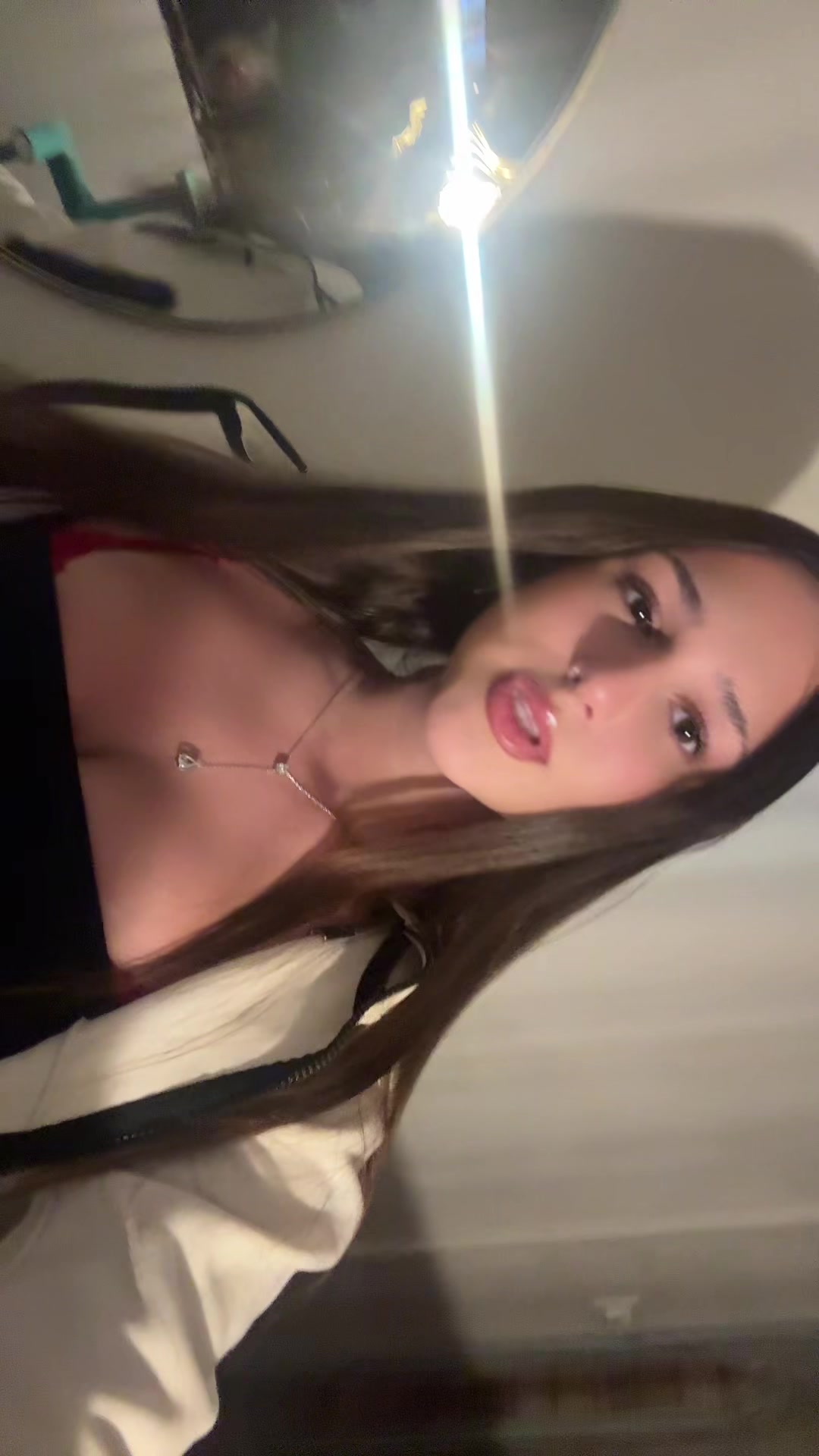 @אילתיתת 🪽💕🎀