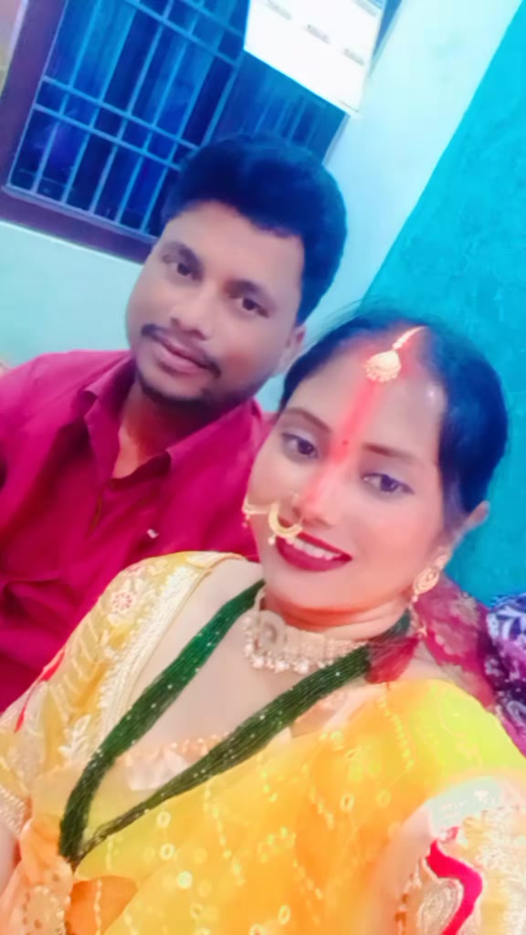 @Khushbu Raj