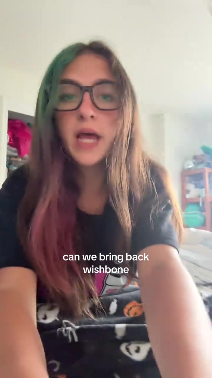 @🙈🙈