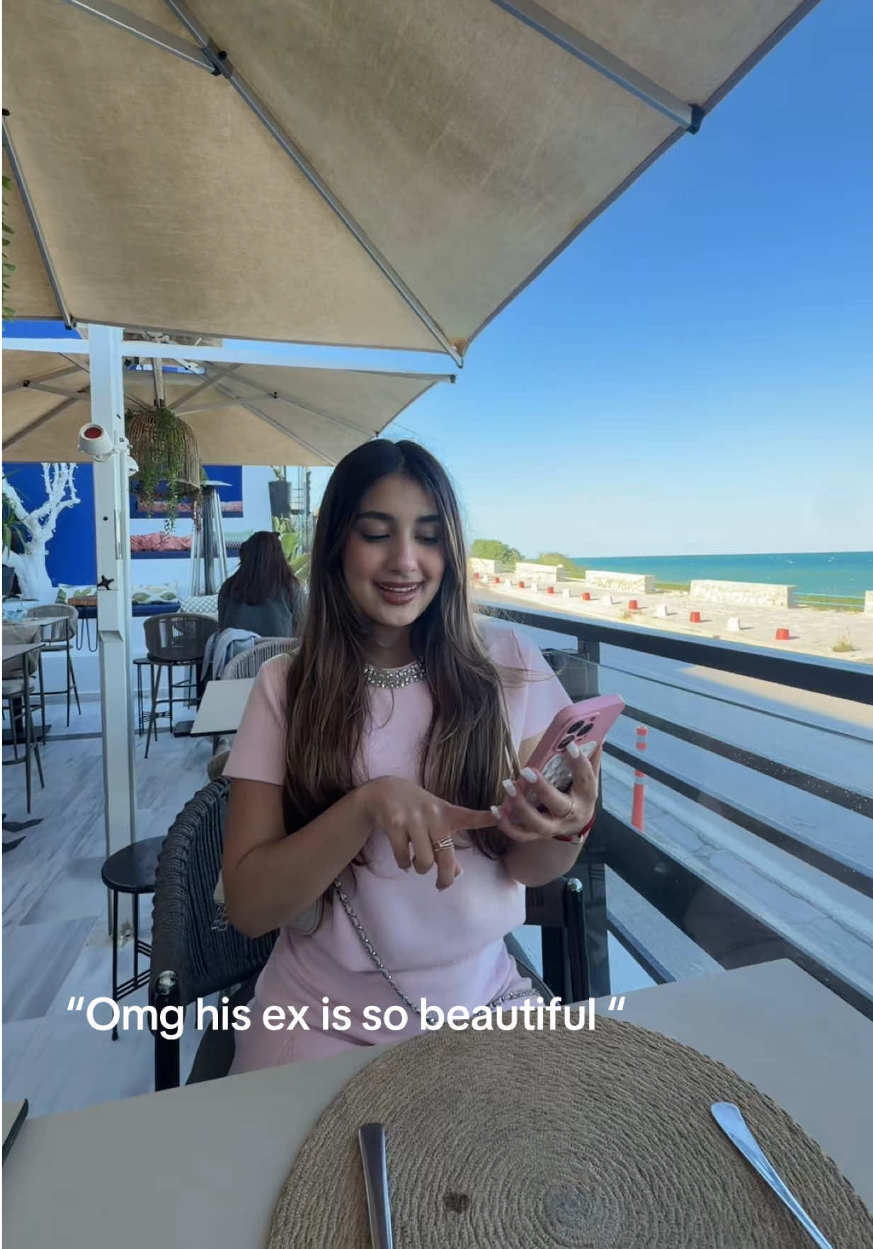 @𝗚𝗵𝗮𝗹𝗶𝗮