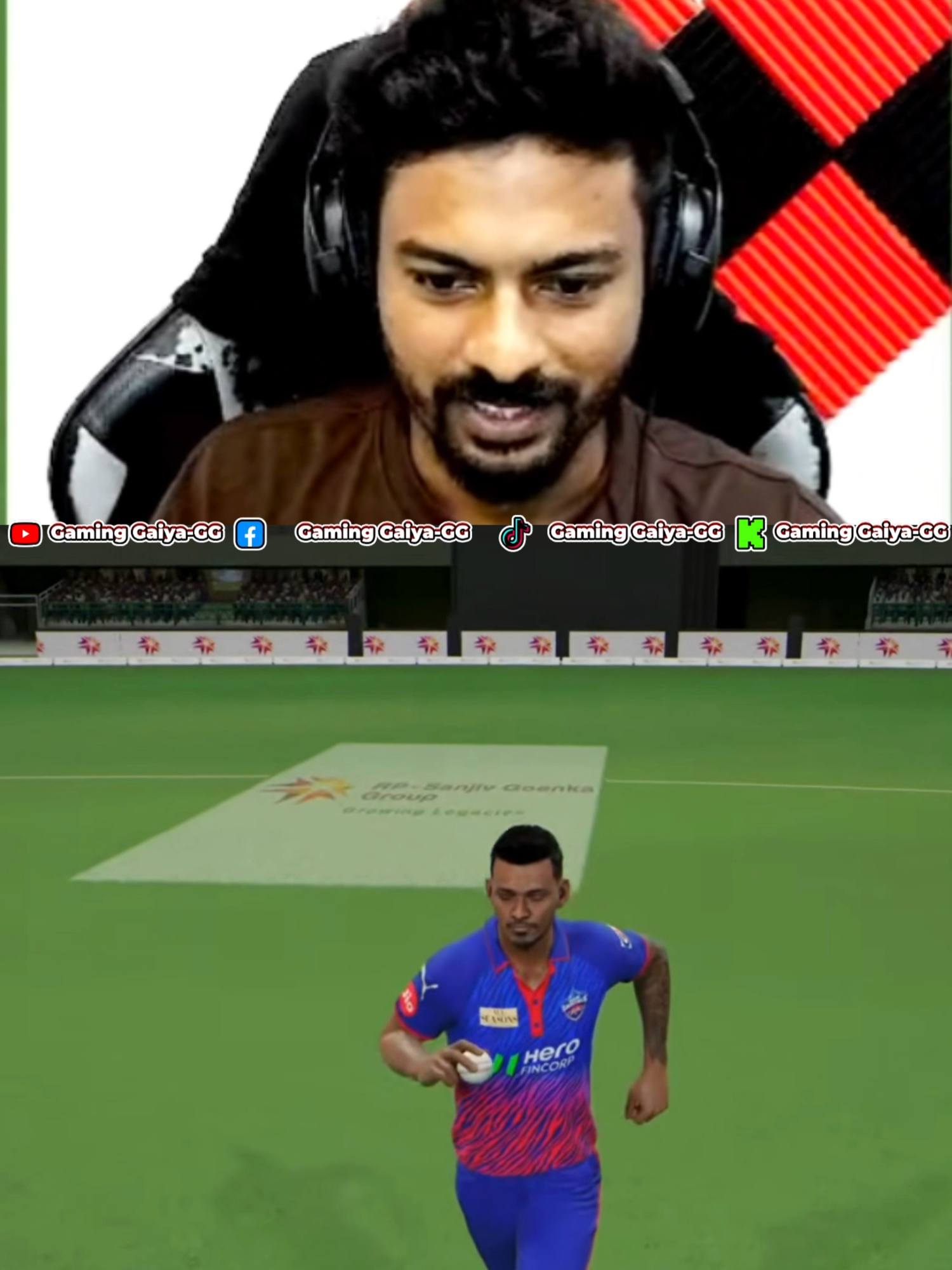 @GamingGaiyaGG