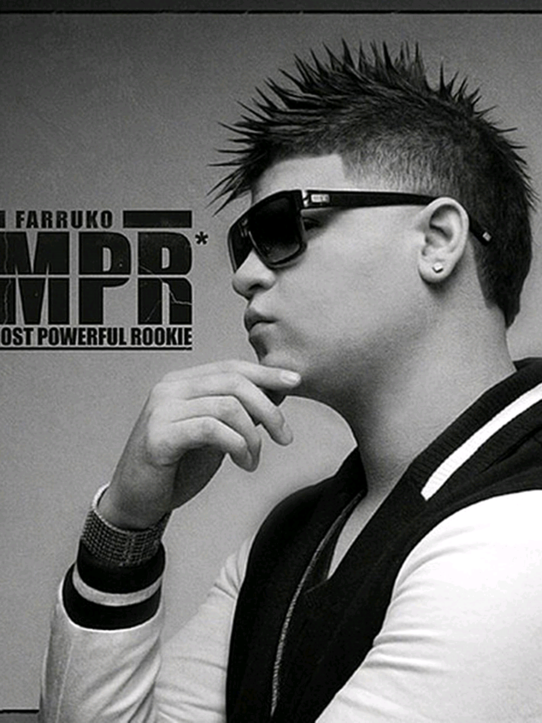 @This Is Reggaeton