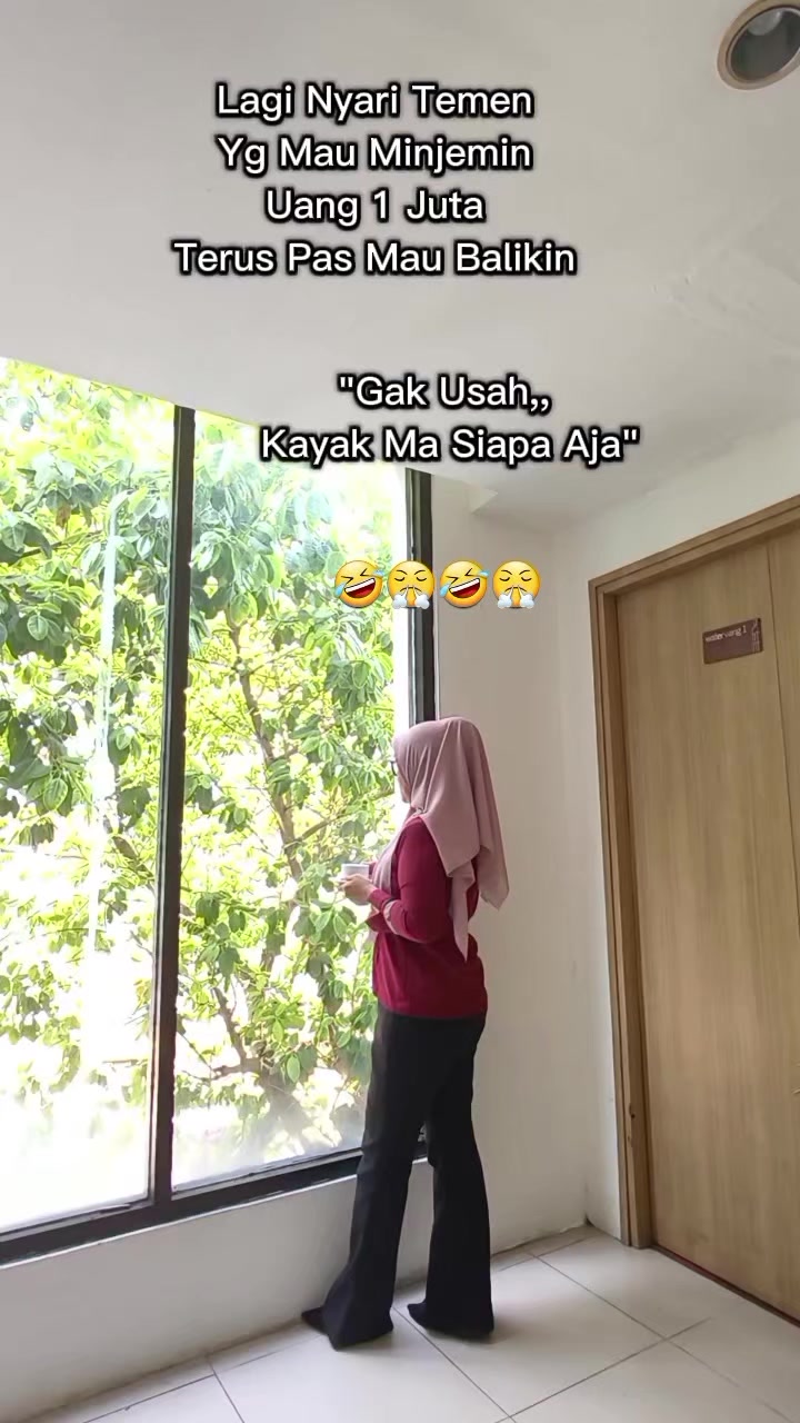 @Bunda_nji