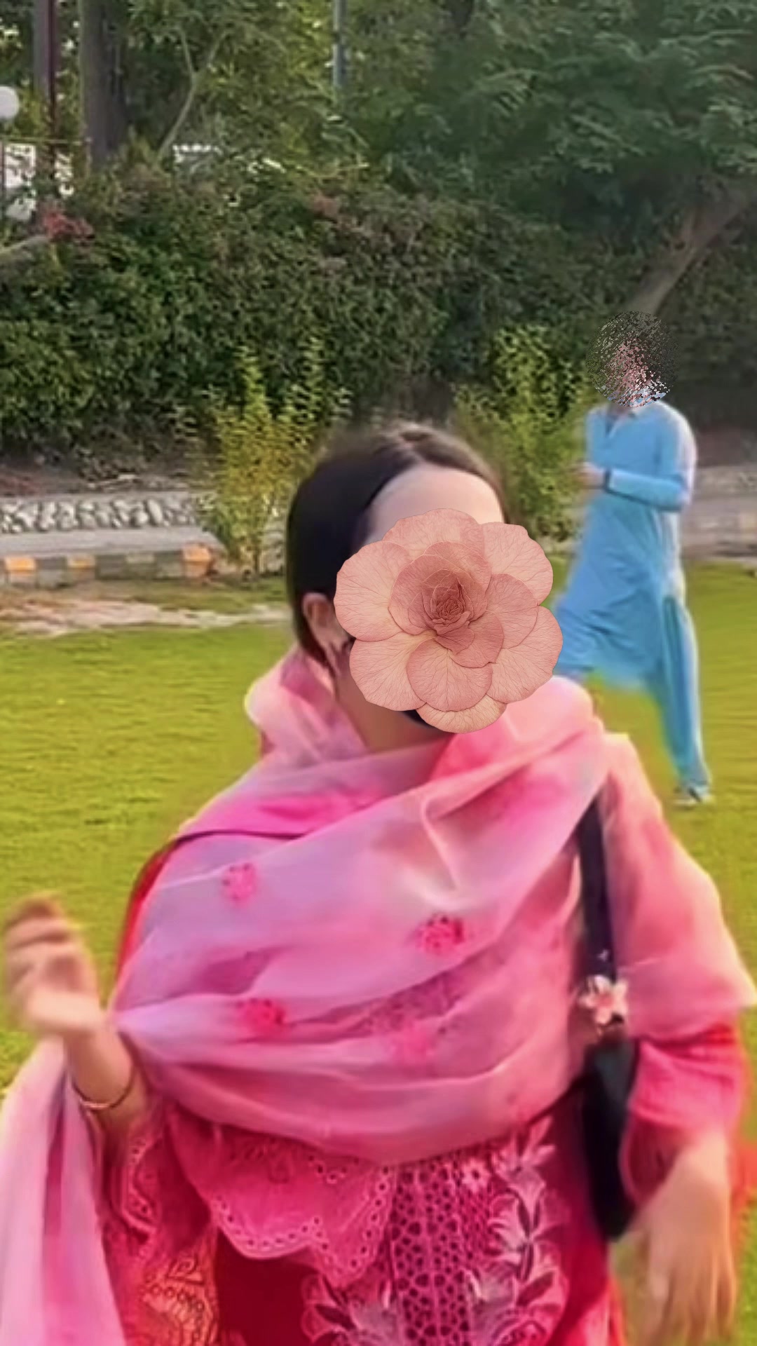 @AimanKhan🕊