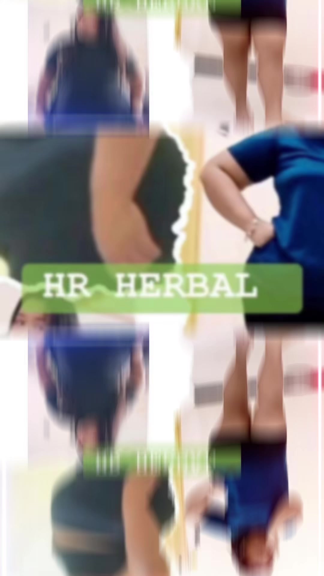 @HERA AMBULU
