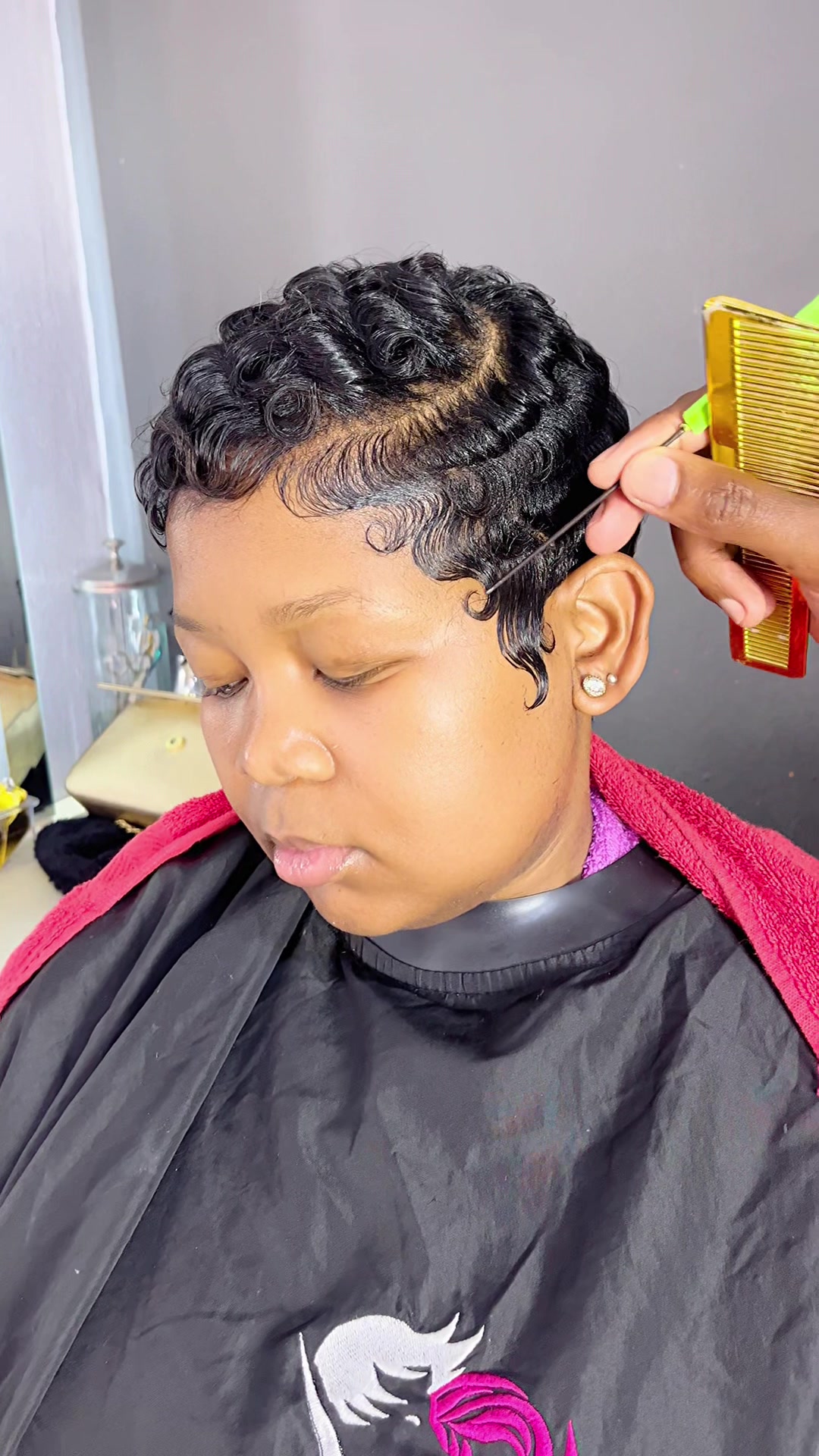 @Sthe_itsthecut✂️
