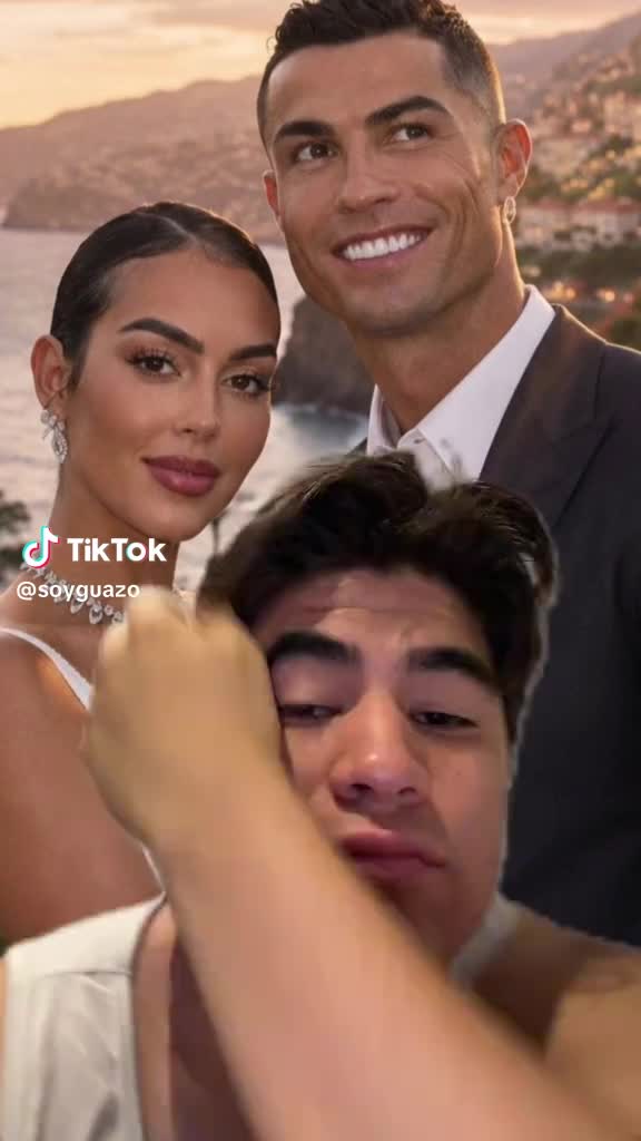 @jayden feliciano