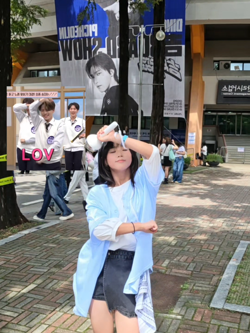 @현조형님mei