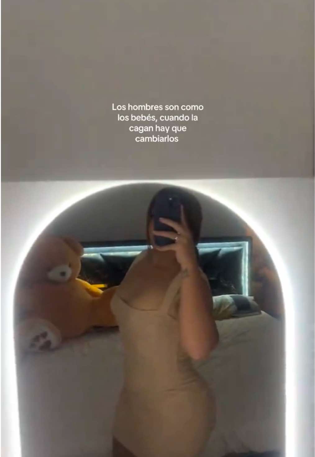 @Nianatoc🦋