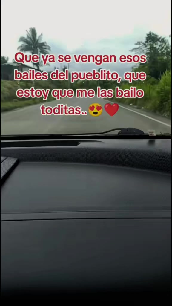 @Monica Bravo