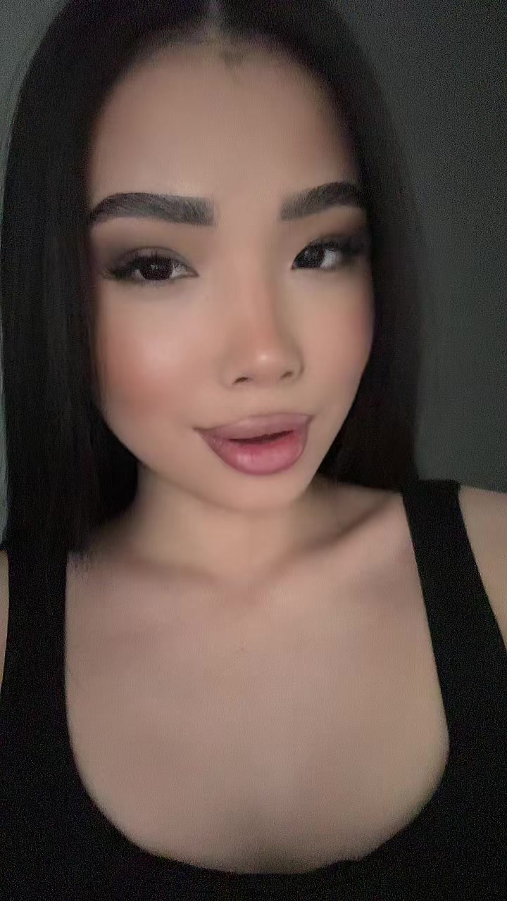 @Ayau