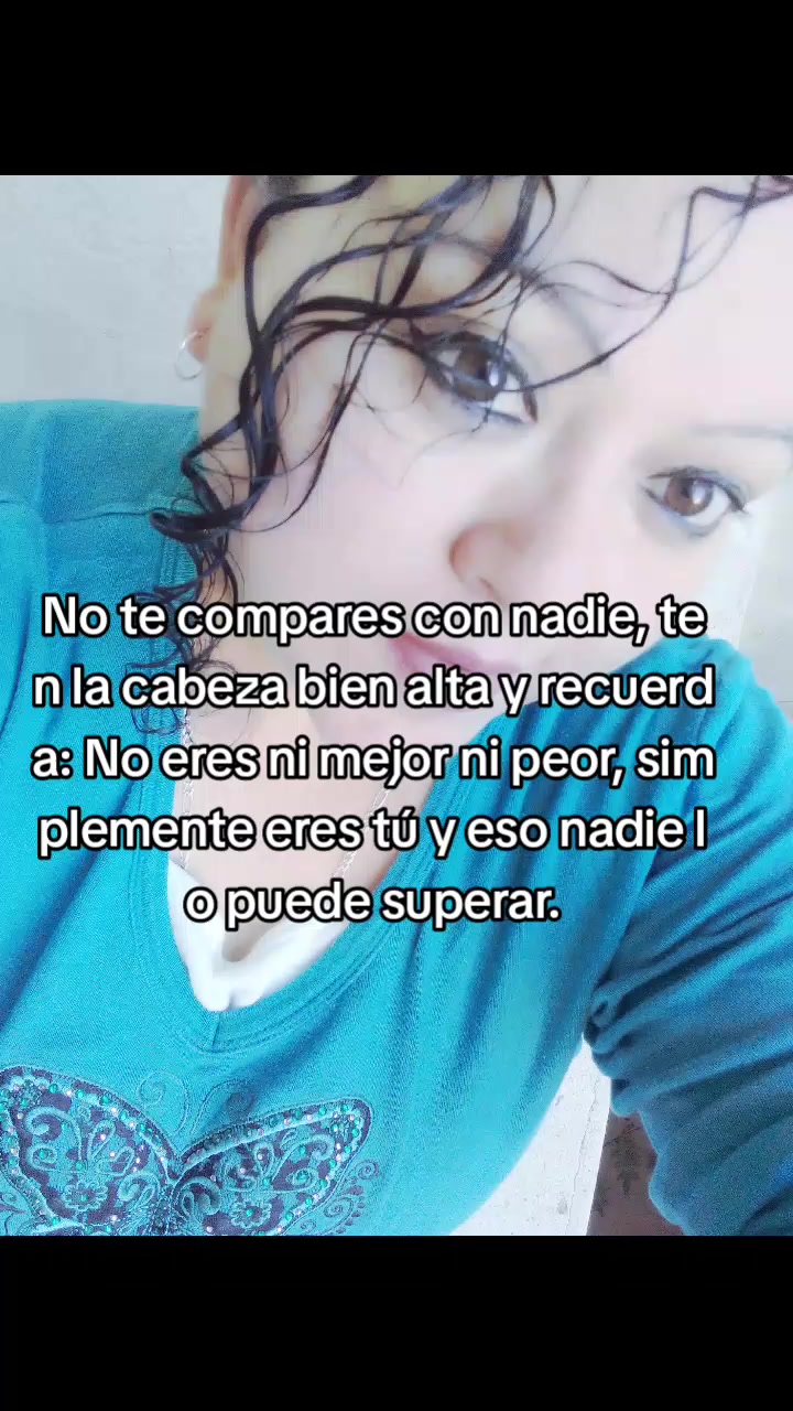@Naty Alvarez