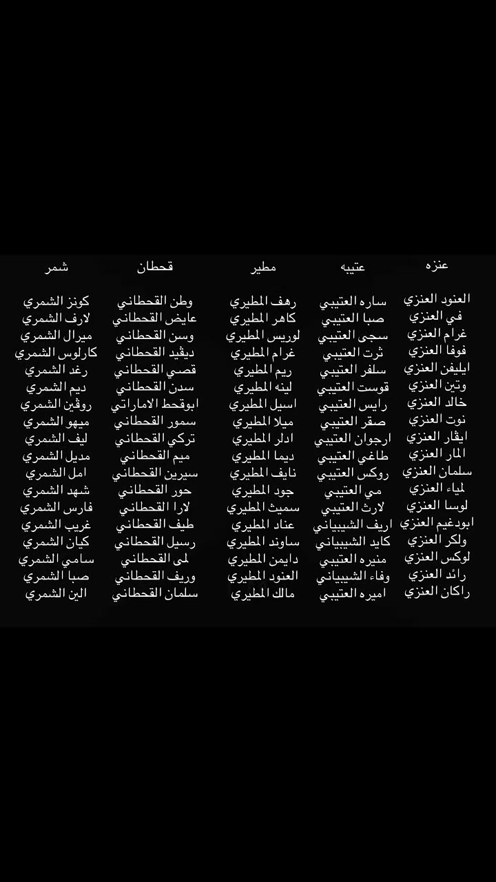 @انستاويه تيكتوكيه يبوي