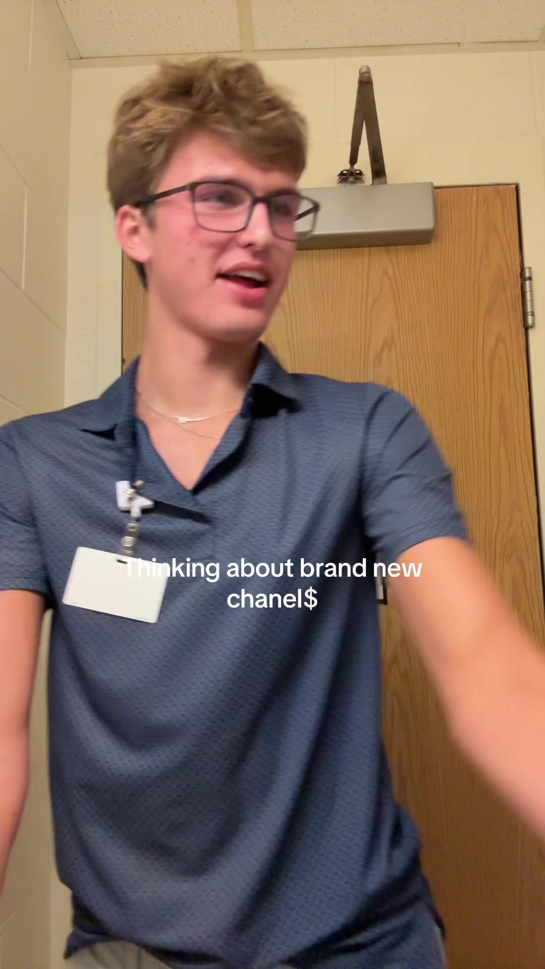 @k
