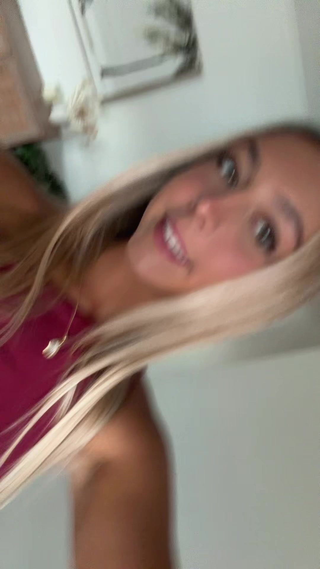 @M I A ꨄ