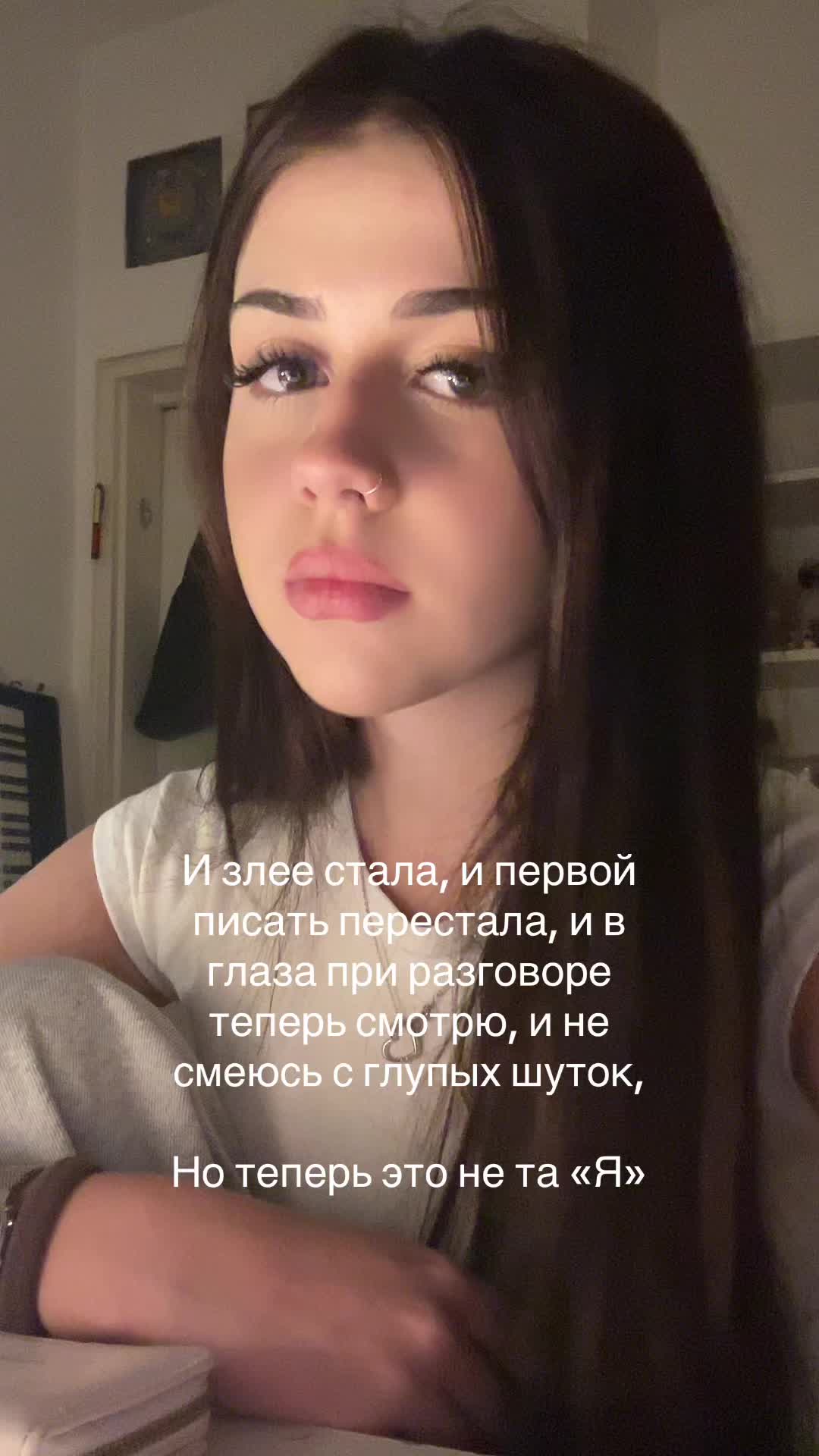 @mariixs 🐾