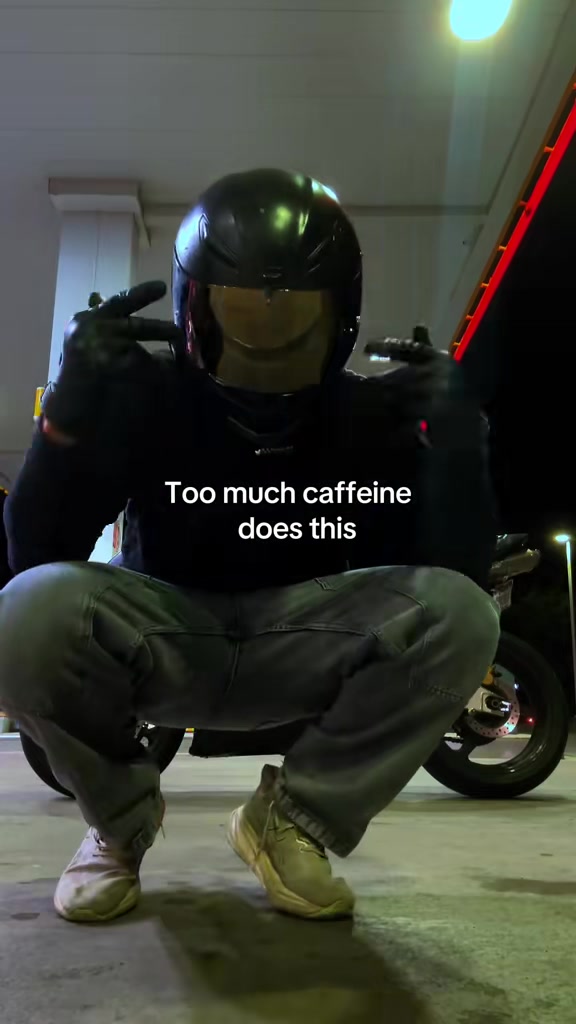 @DefectiveThrottle
