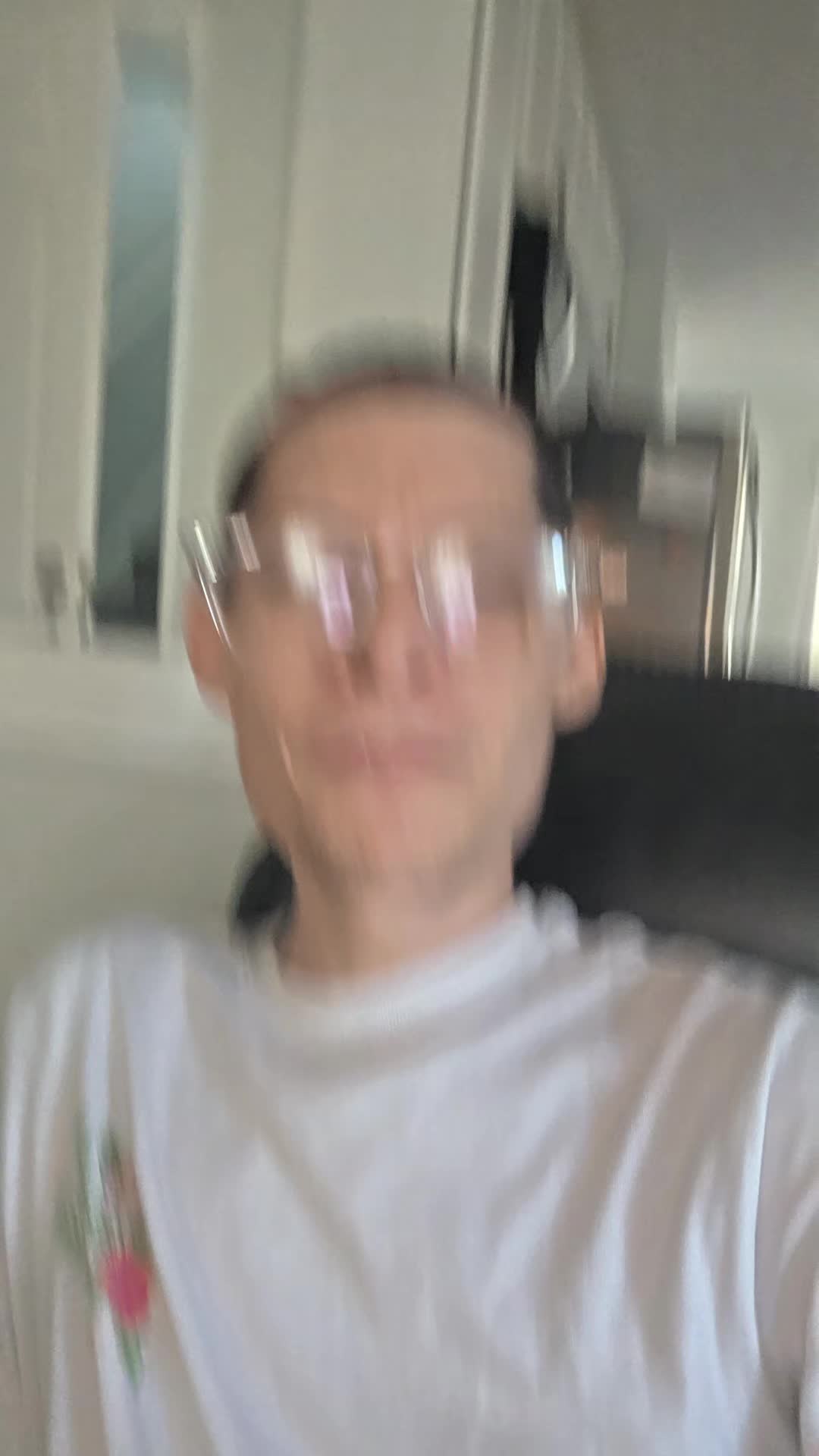 @Lucidthaprod