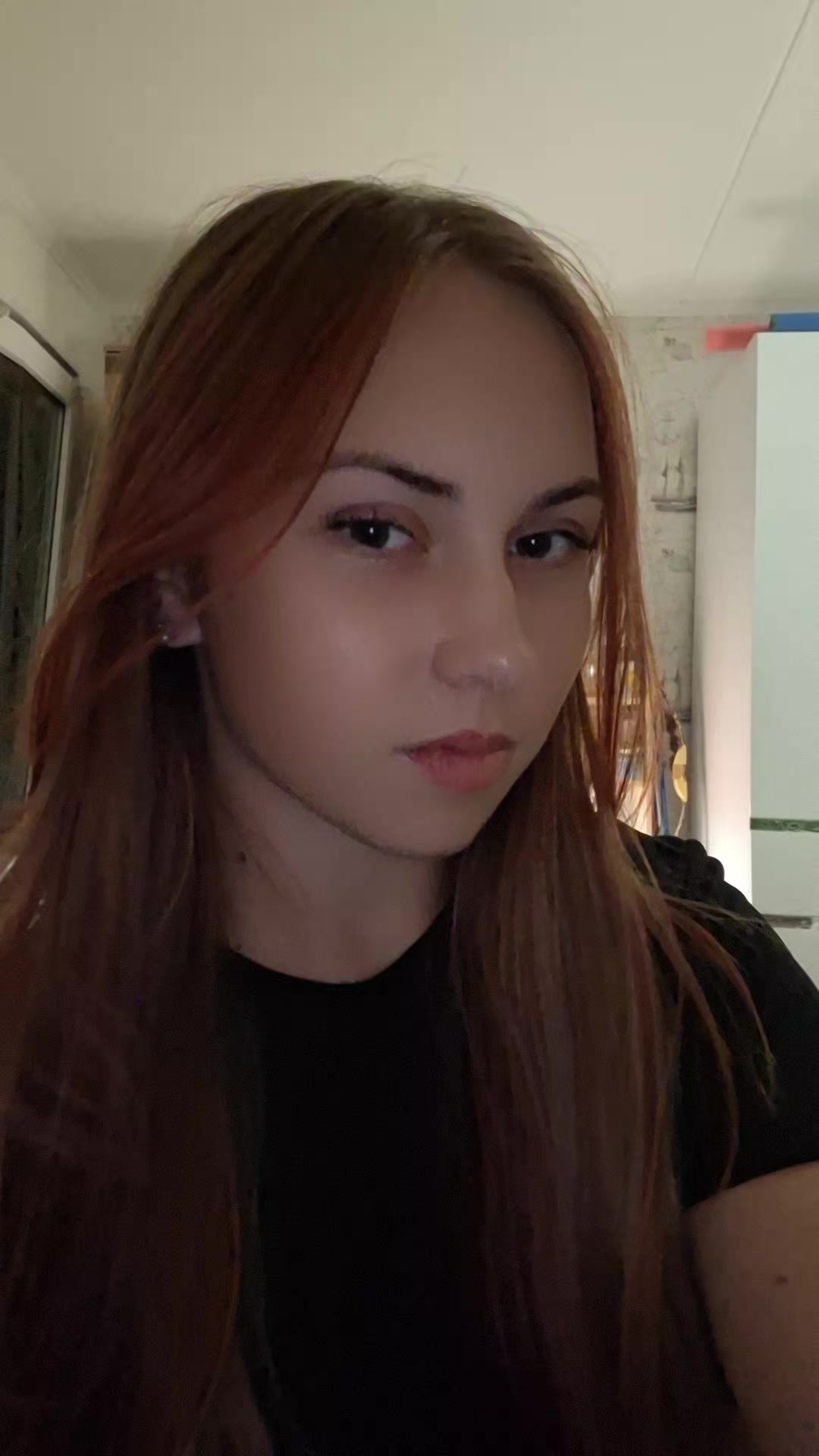 @ar.k
