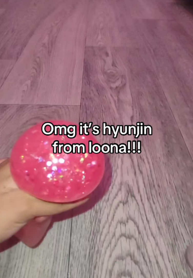 @Vivi ¹²