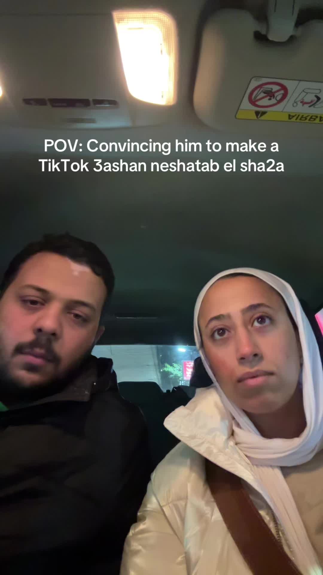 @Jannah AbdElkader