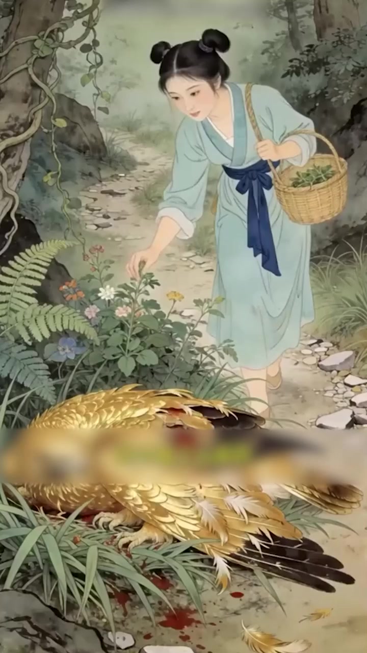 @ℒ⃝υlαᎥ𝖐𝖆𝒻༯✌︎︎