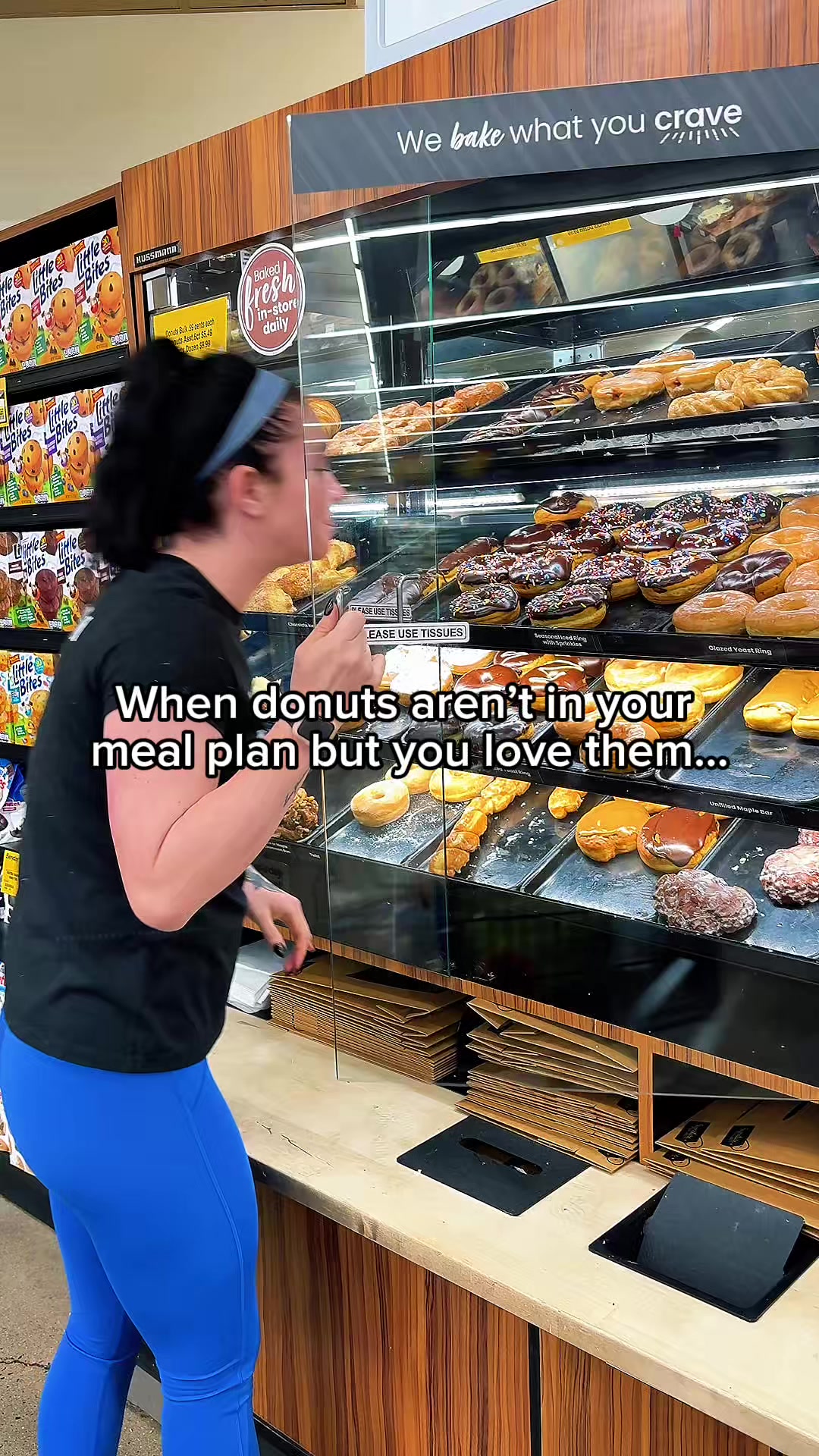 @Austin and Mel-Fat Loss Coach