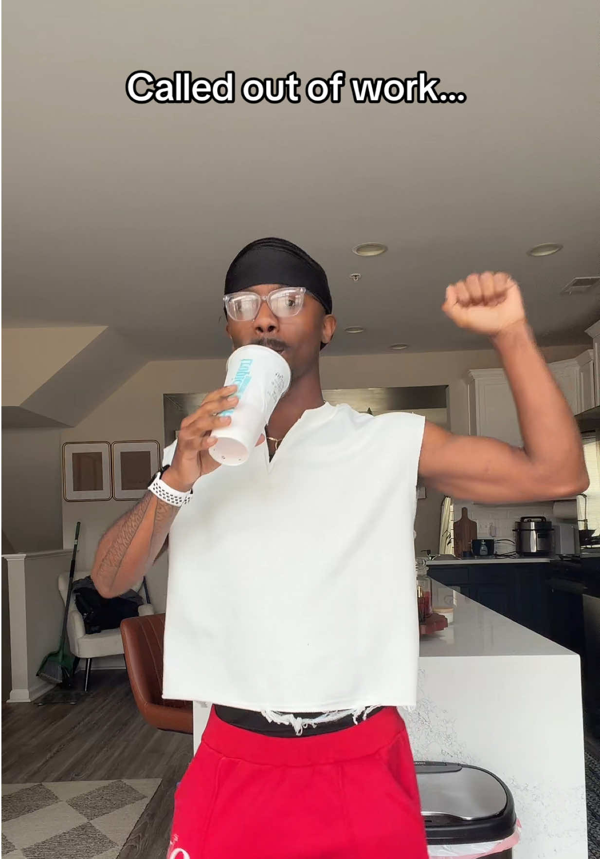 @TayJaxxBackUp
