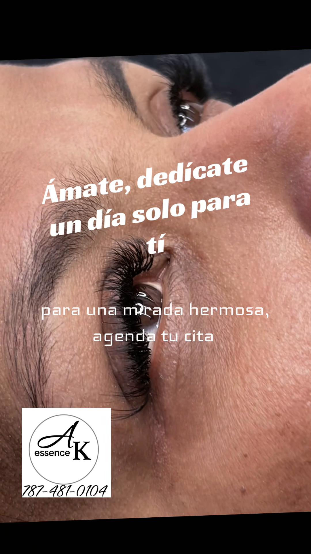 @Alegria Amor Felicid