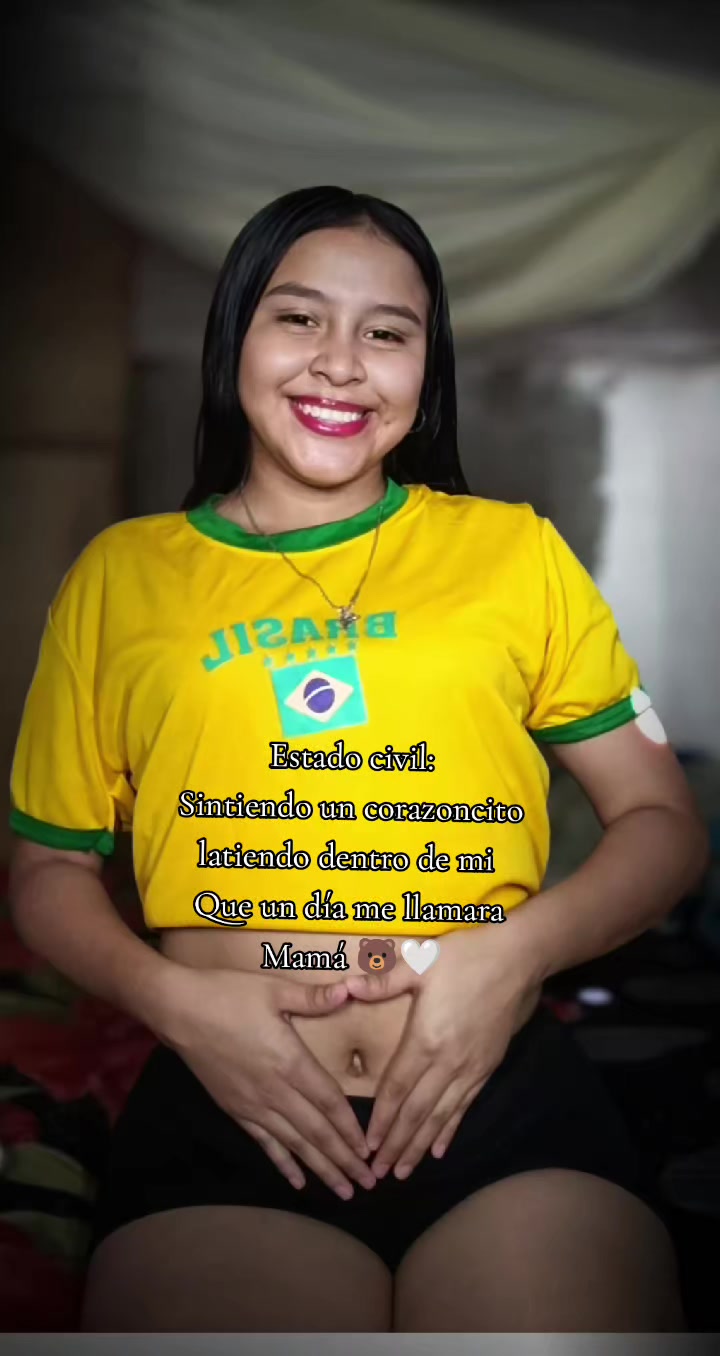 @Layeska Rodr&iacute;guez❤️