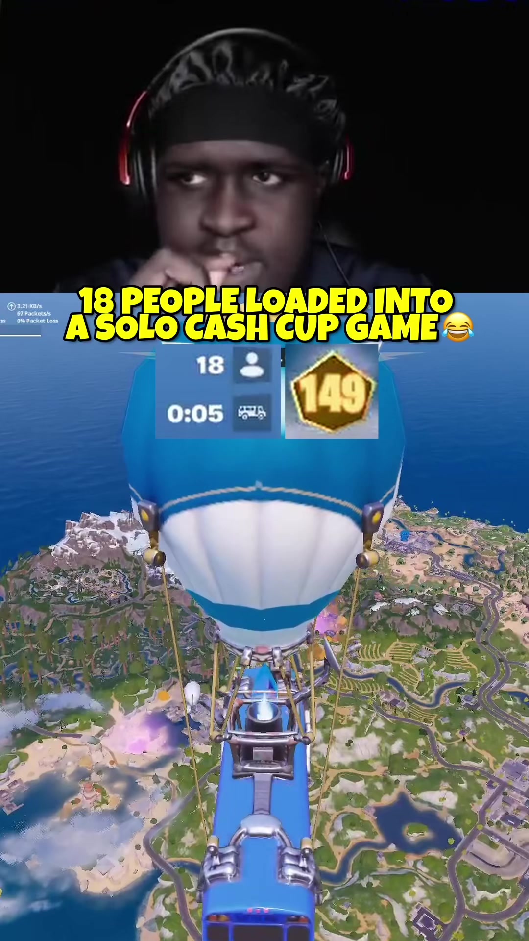 @SudoFTW
