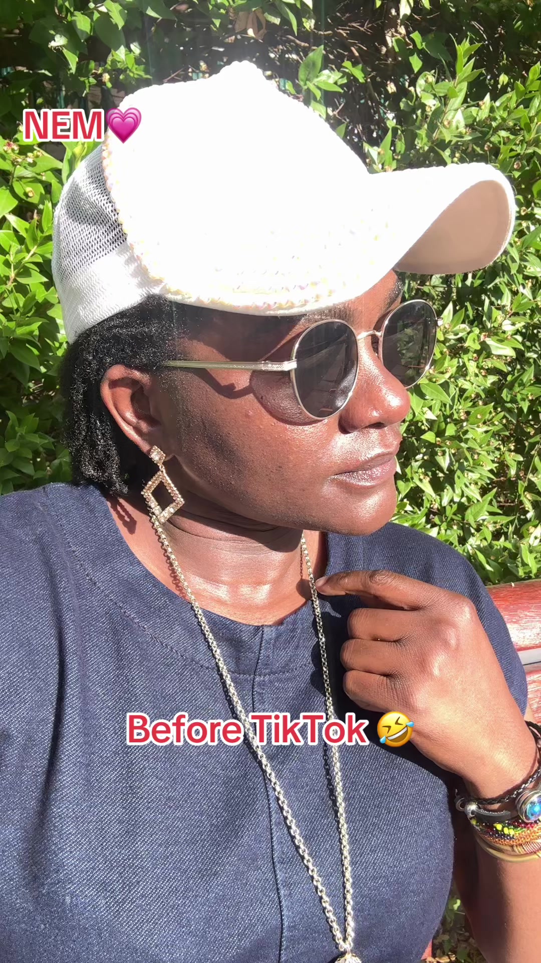 @evemubirunamutebi