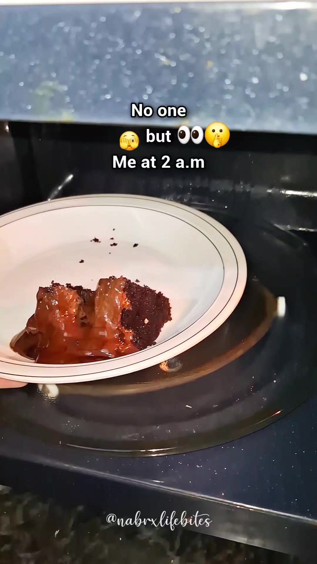 @Rx_LifeBites