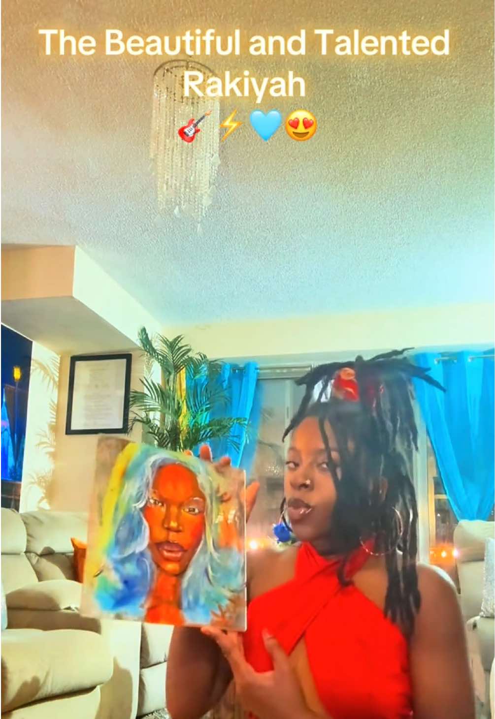 @auraicasso
