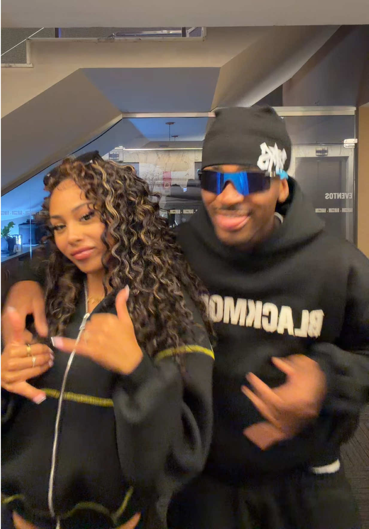 @Dareal