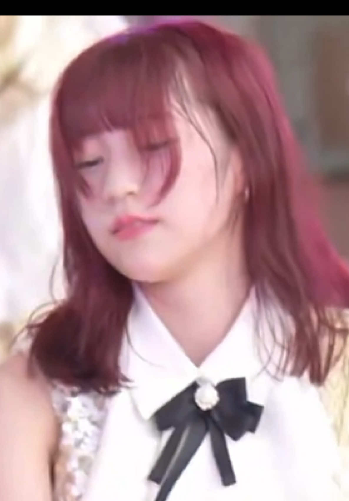 @♡