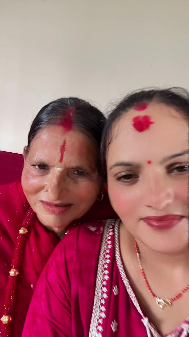 @Tulasi Sapkota