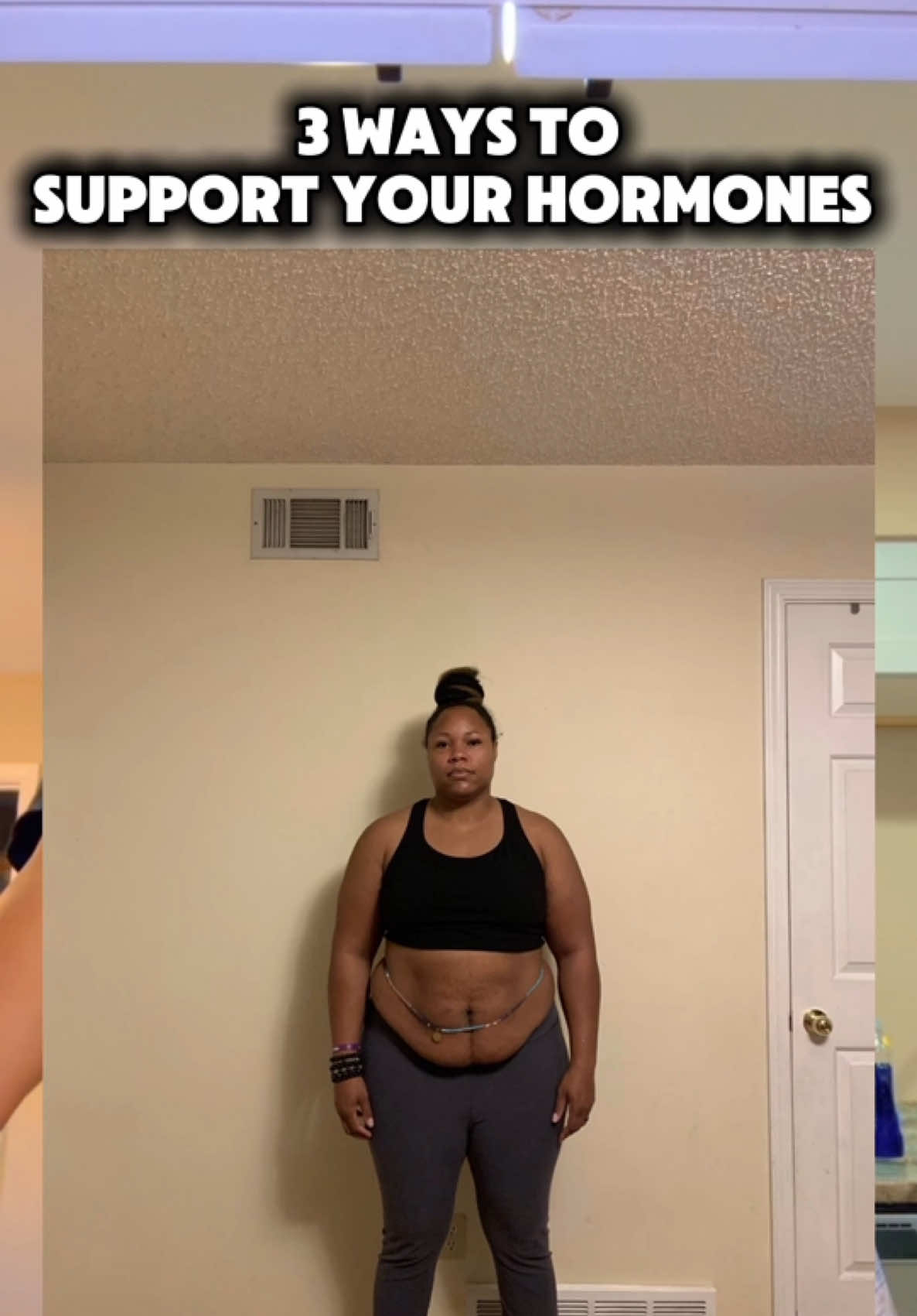 @Deina | Hormone&Fitness Coach