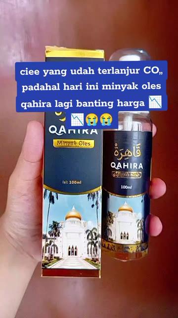 @mama_DanendraStore