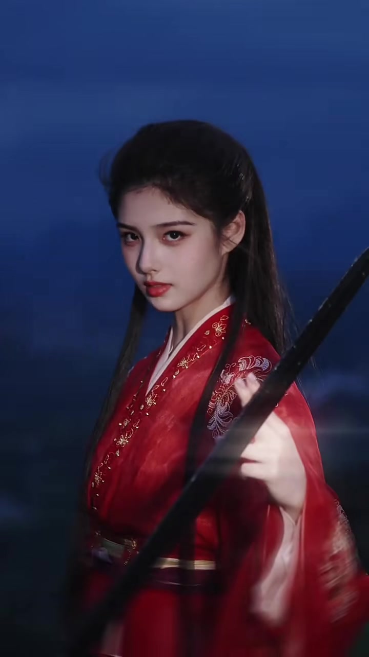 @๐๐๐๐๐๐๐