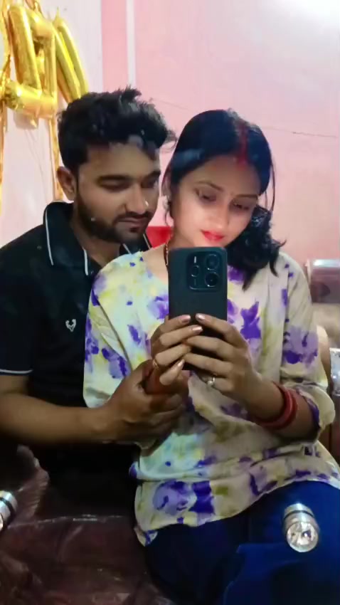 @Rabi Shah