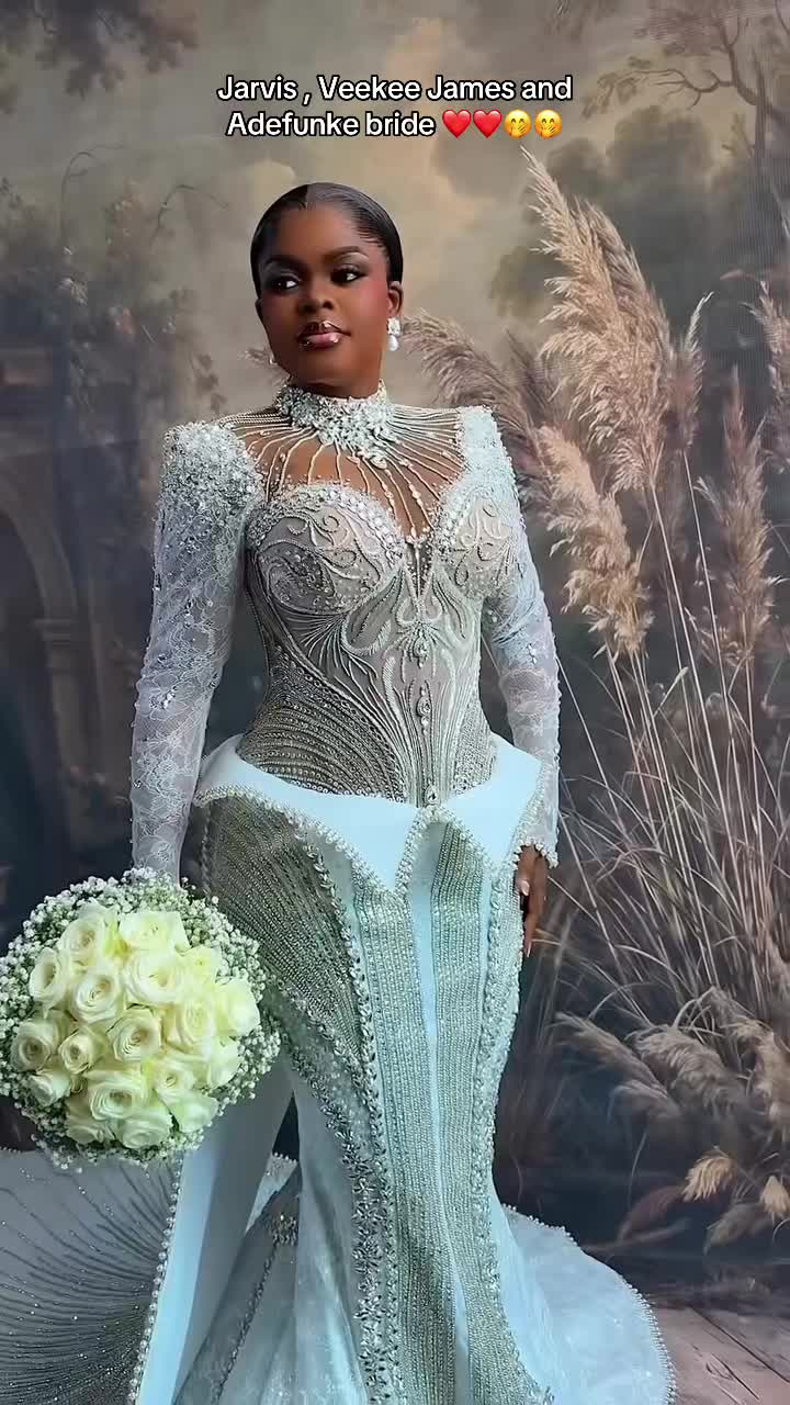 @LifestyleBuzzByDunni