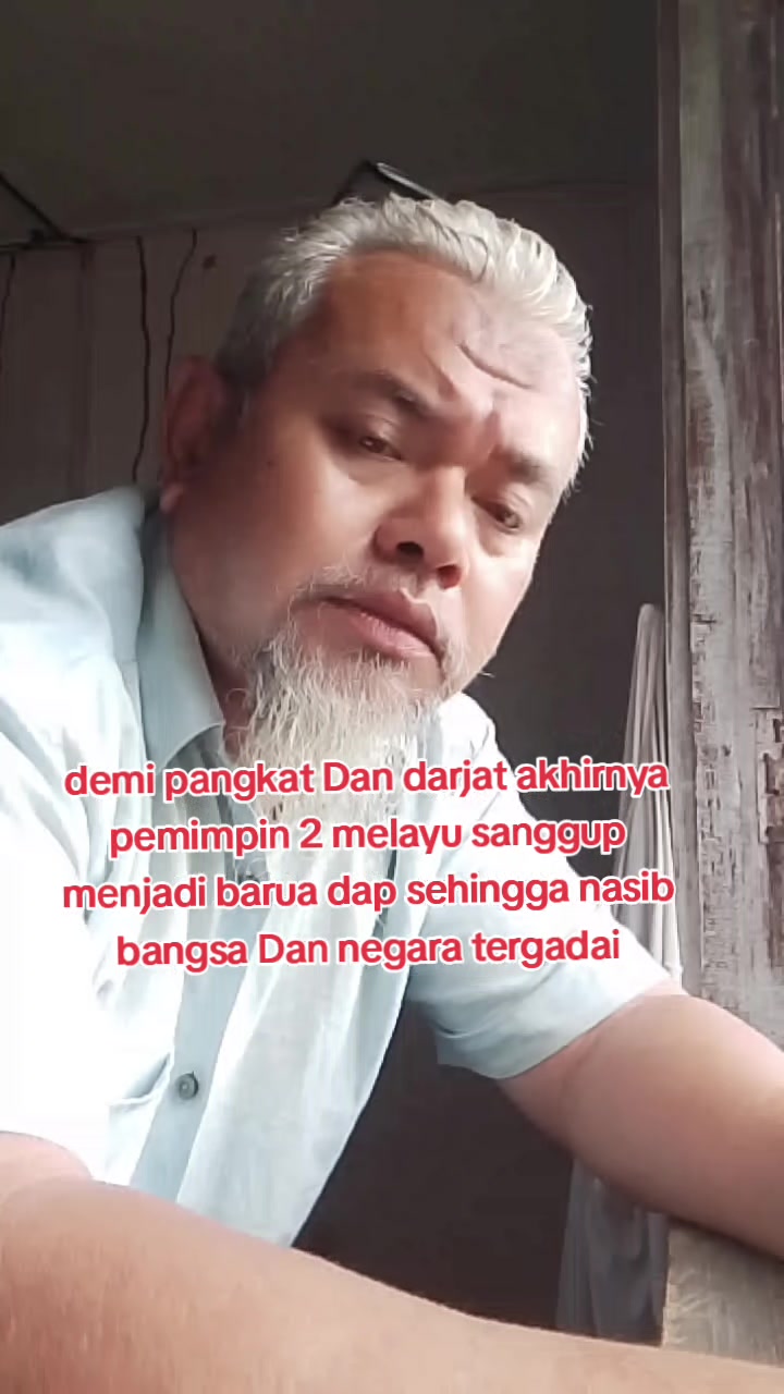@HALIMI AHMAD