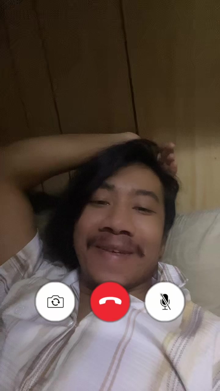 @S@njay Pun M@gar