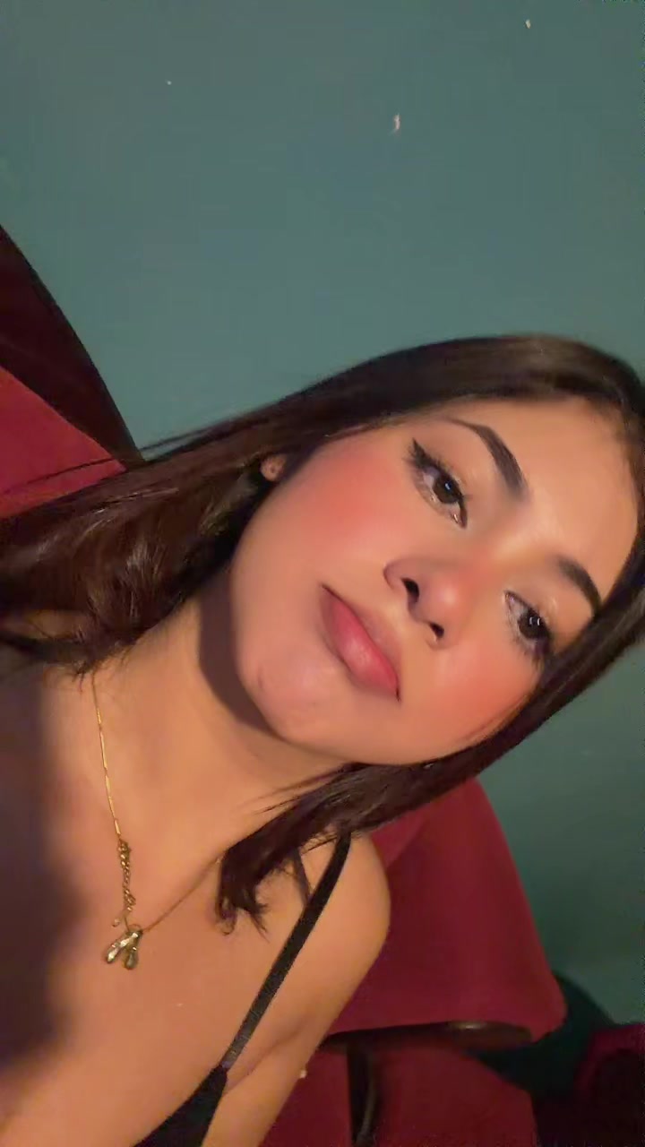 @Astridmurillo👀🌮🦅