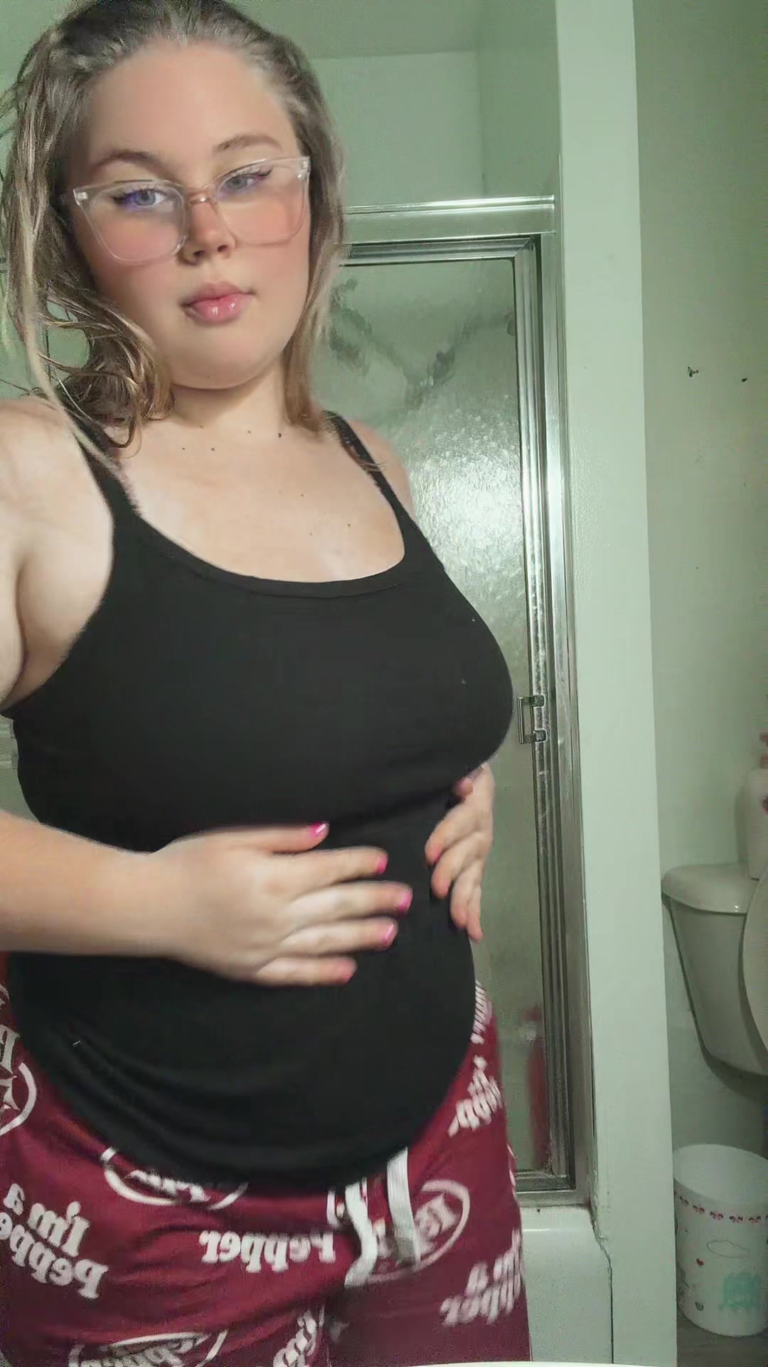 @xoxo_crazy4lvukatelin