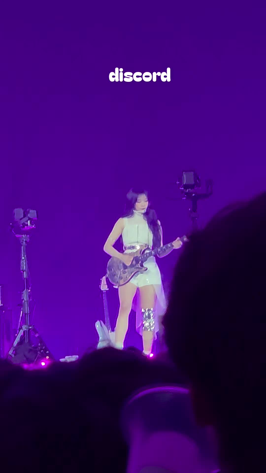 @용파니